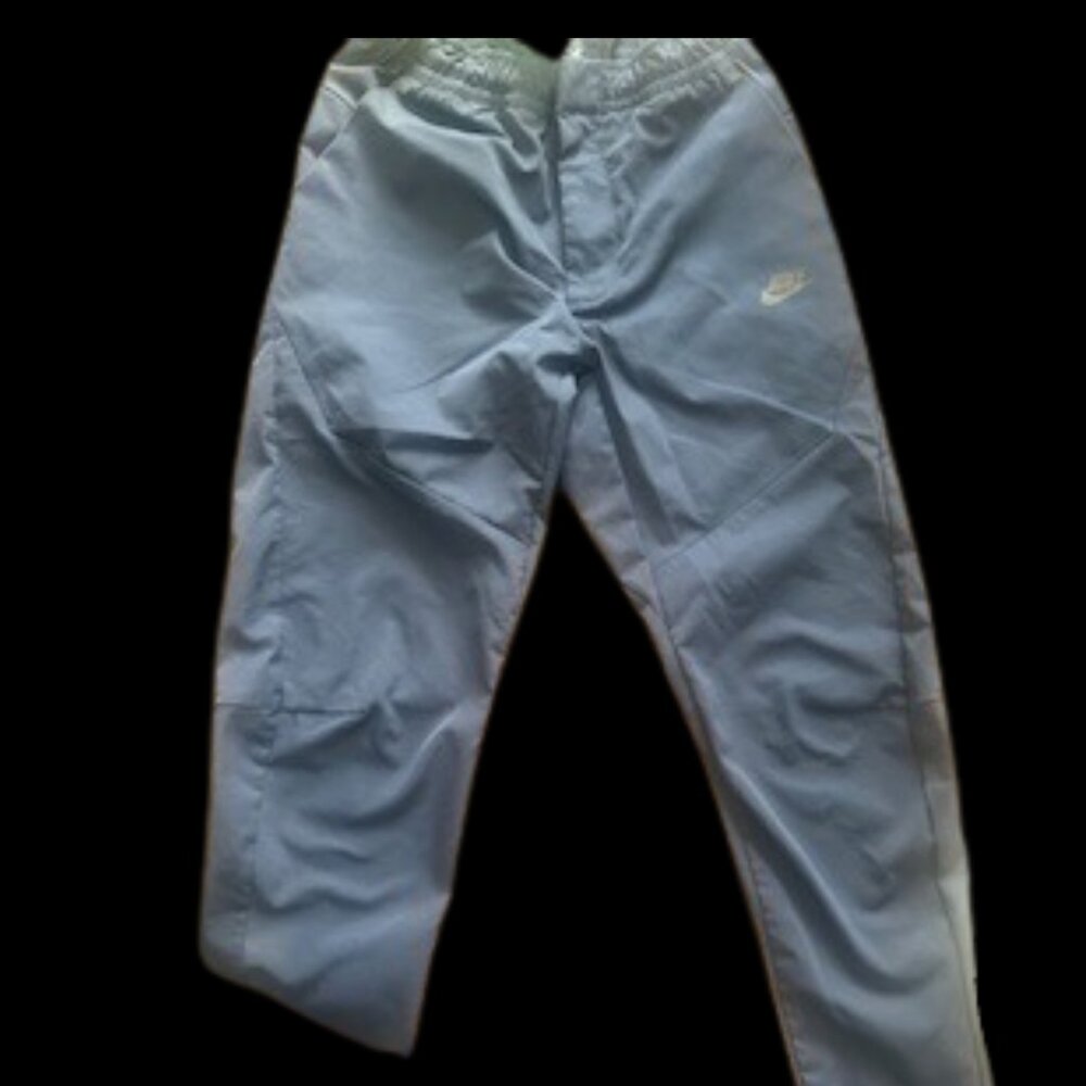 Nike Pants